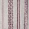 Cotton Embellished Short Kurta