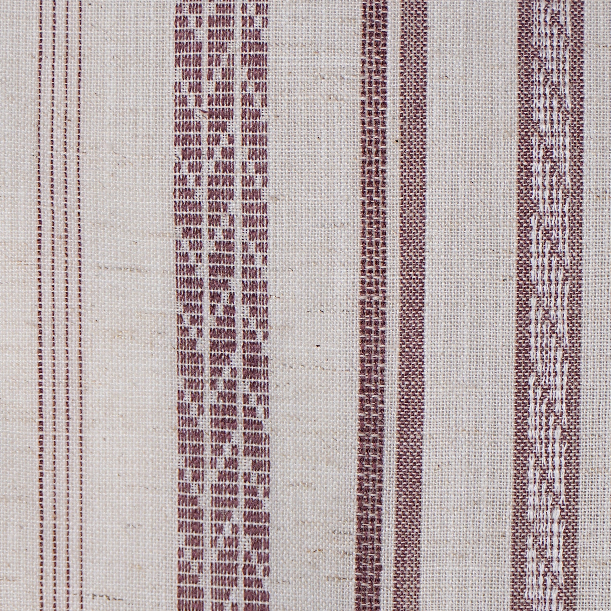 Cotton Embellished Short Kurta
