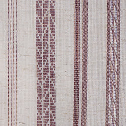 Cotton Embellished Short Kurta