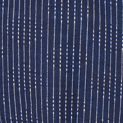 Cotton Structured Short Kurta