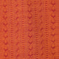 Cotton Embellished Short Kurta