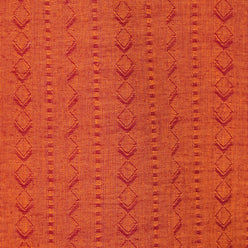 Cotton Embellished Short Kurta