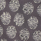 Cotton Printed Short Kurta