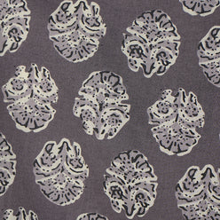 Cotton Printed Short Kurta