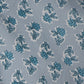 Cotton Printed Short Kurta