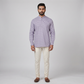 Cotton Printed Short Kurta