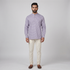 Cotton Printed Short Kurta