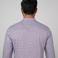 Cotton Printed Short Kurta