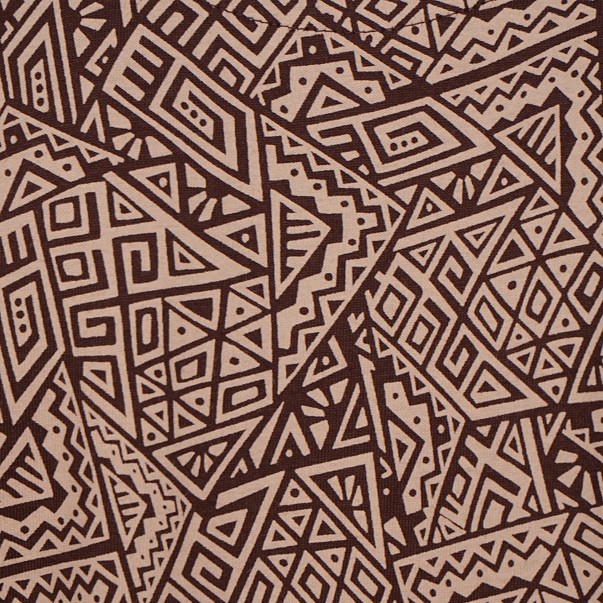 Cotton Printed Short Kurta