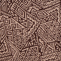 Cotton Printed Short Kurta