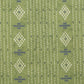 Printed Short Kurta