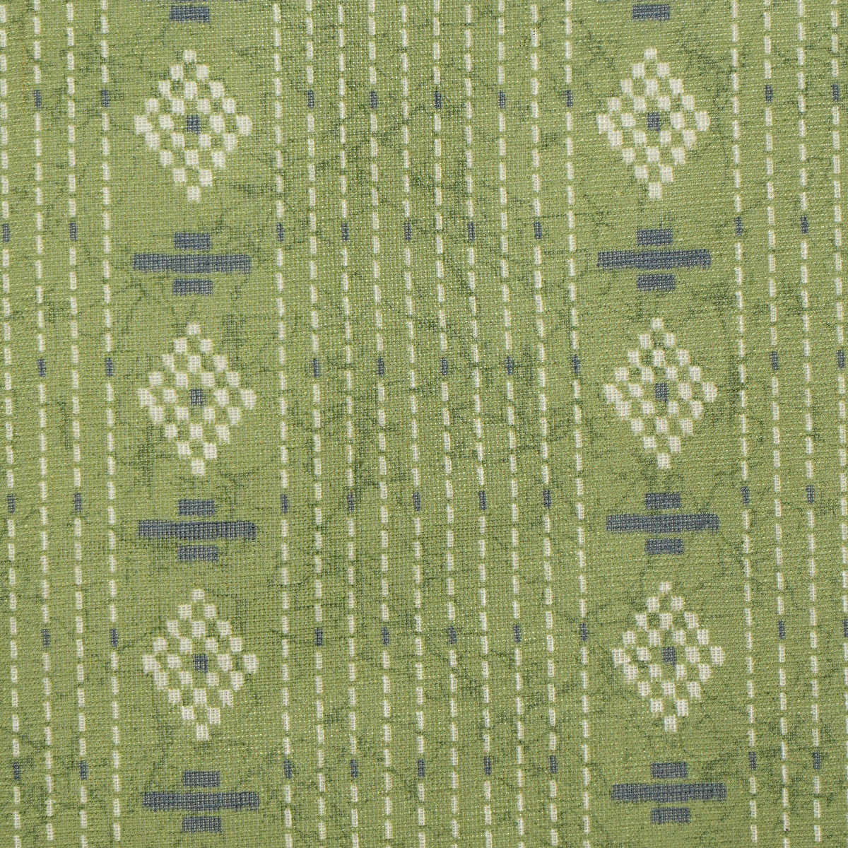 Printed Short Kurta
