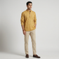 Printed Short Kurta