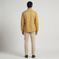 Printed Short Kurta
