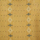 Printed Short Kurta