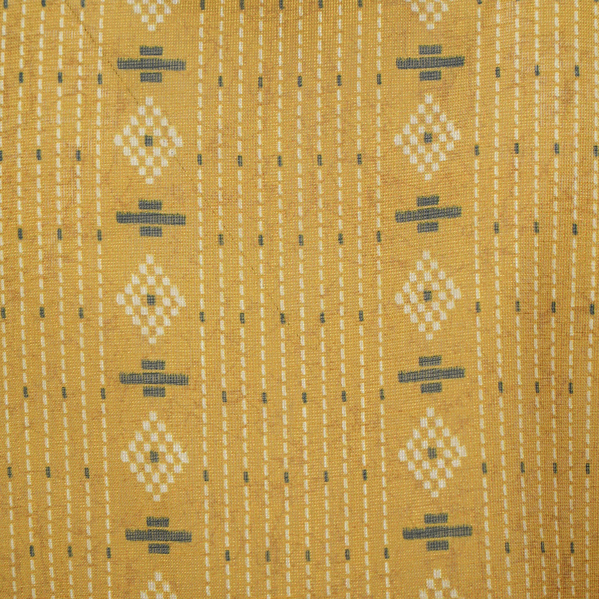 Printed Short Kurta