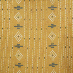 Printed Short Kurta