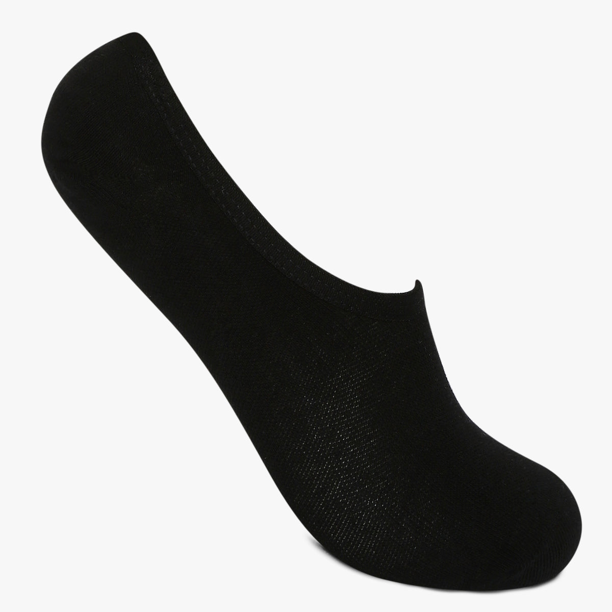 Mens Cotton Solid Socks