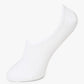 Mens Cotton Solid Socks