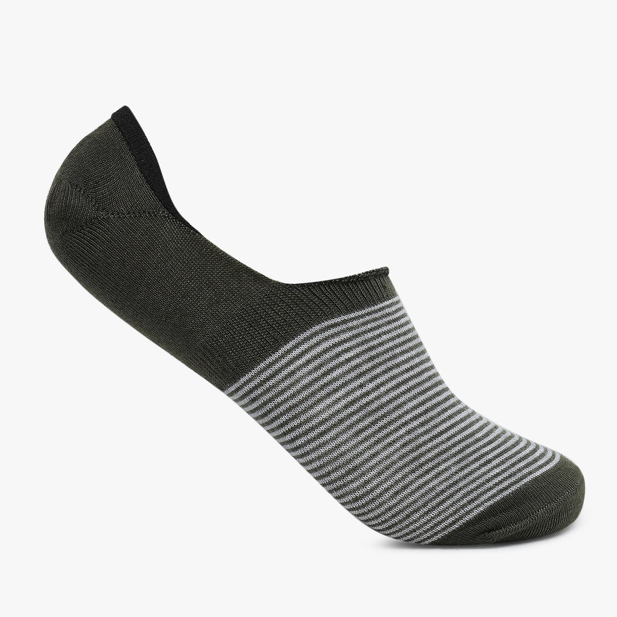 Cotton Ankle Length Socks