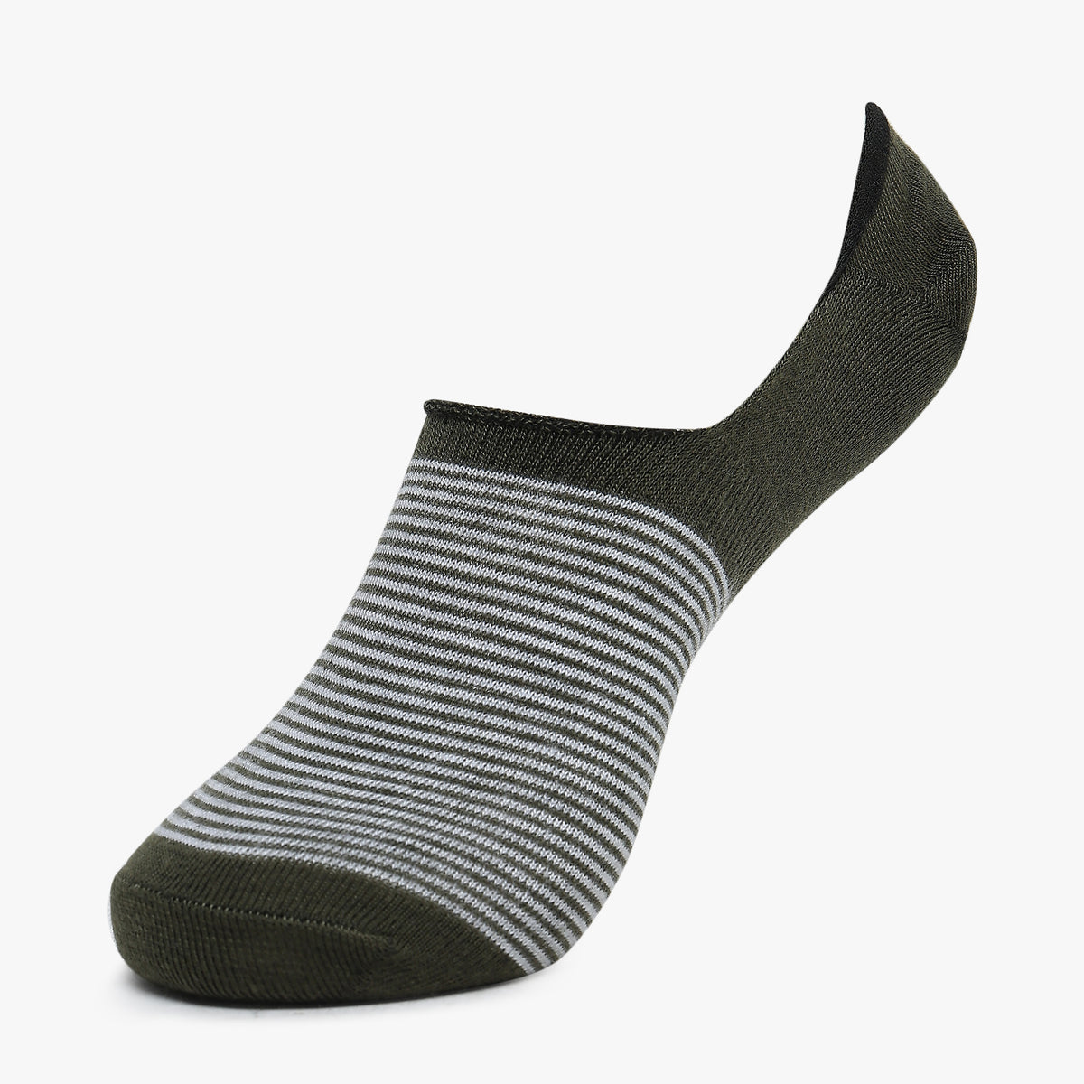 Cotton Ankle Length Socks