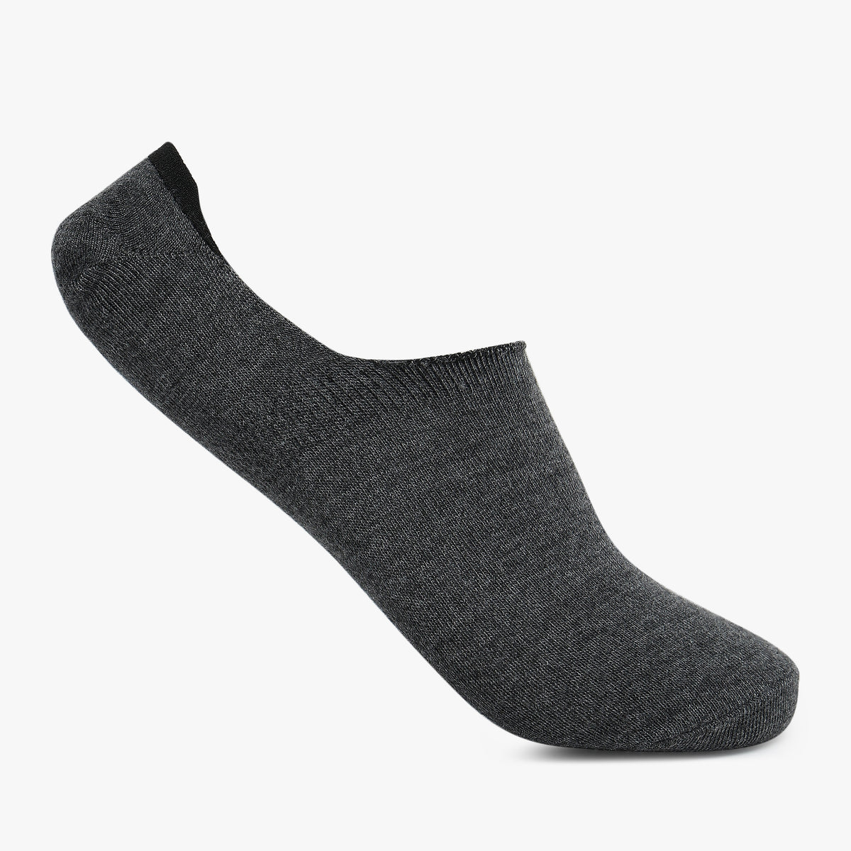 Cotton Ankle Length Socks