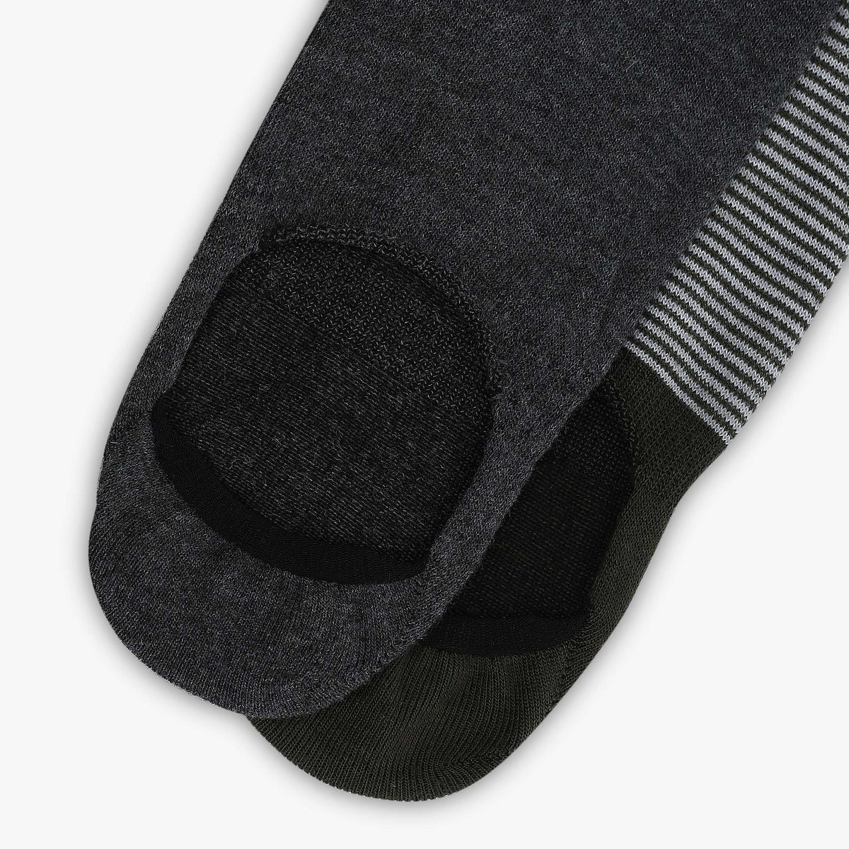 Cotton Ankle Length Socks