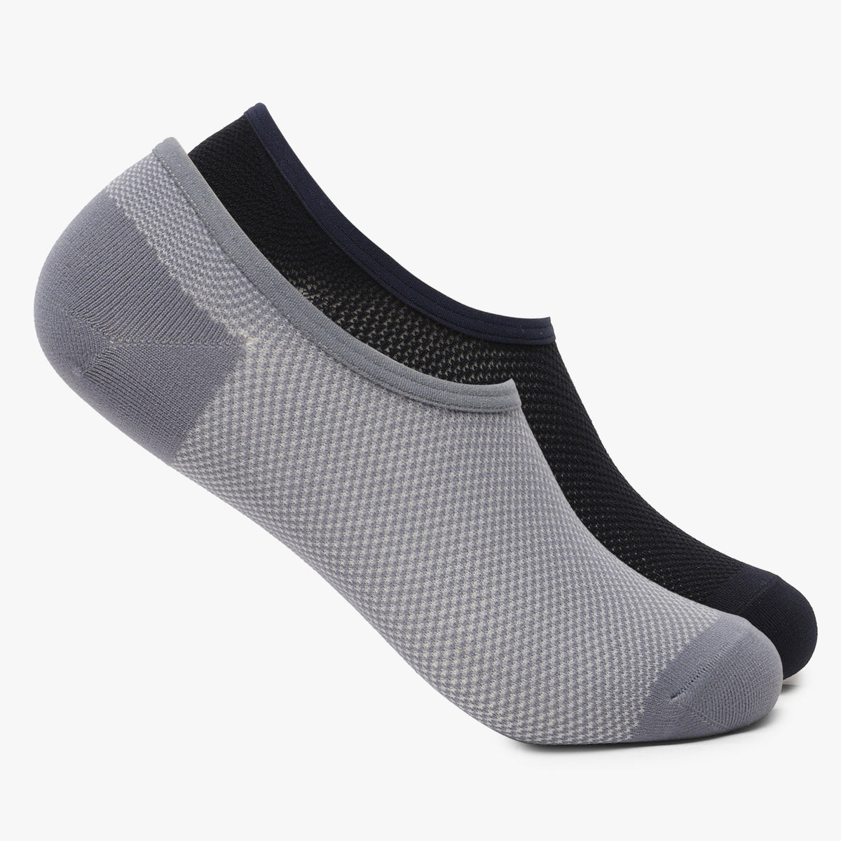 Mens Solid Socks