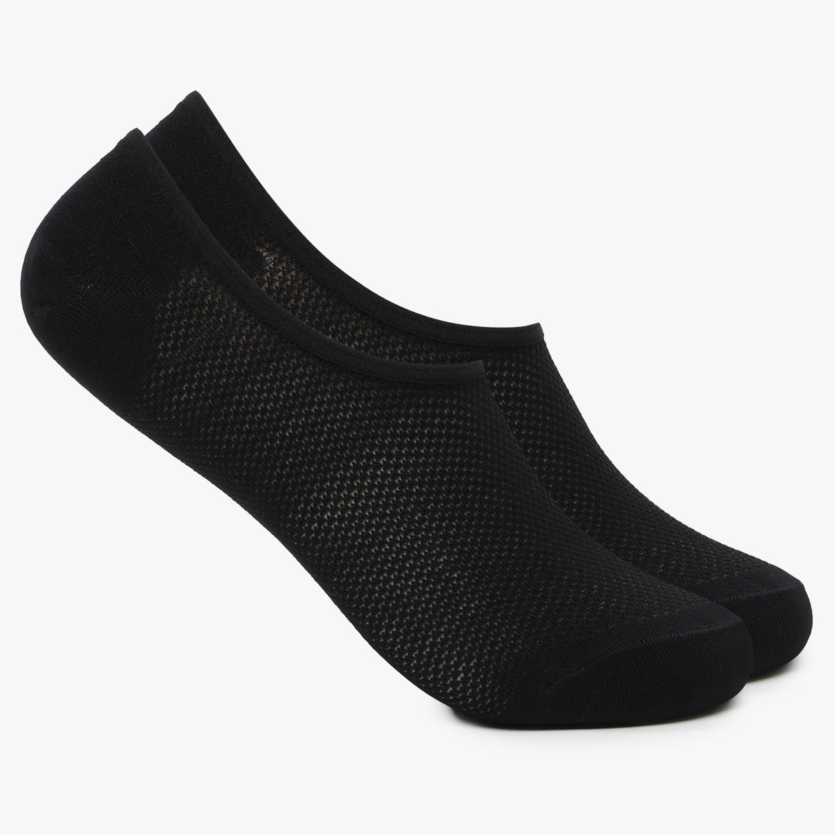 Mens Solid Socks