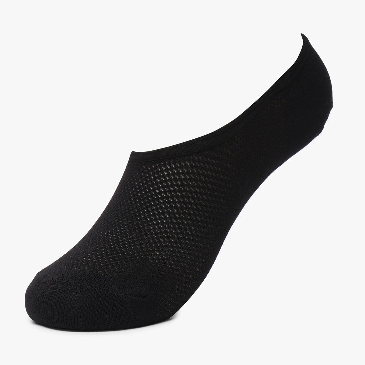 Mens Solid Socks