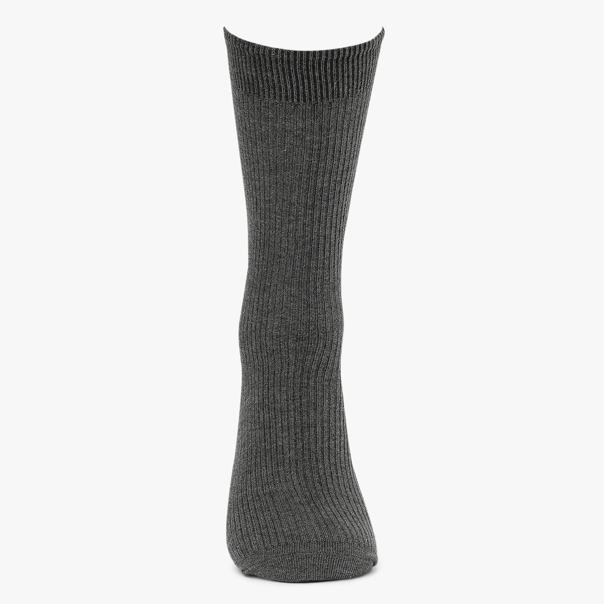 Buy Men Cotton Socks  - Style Union
