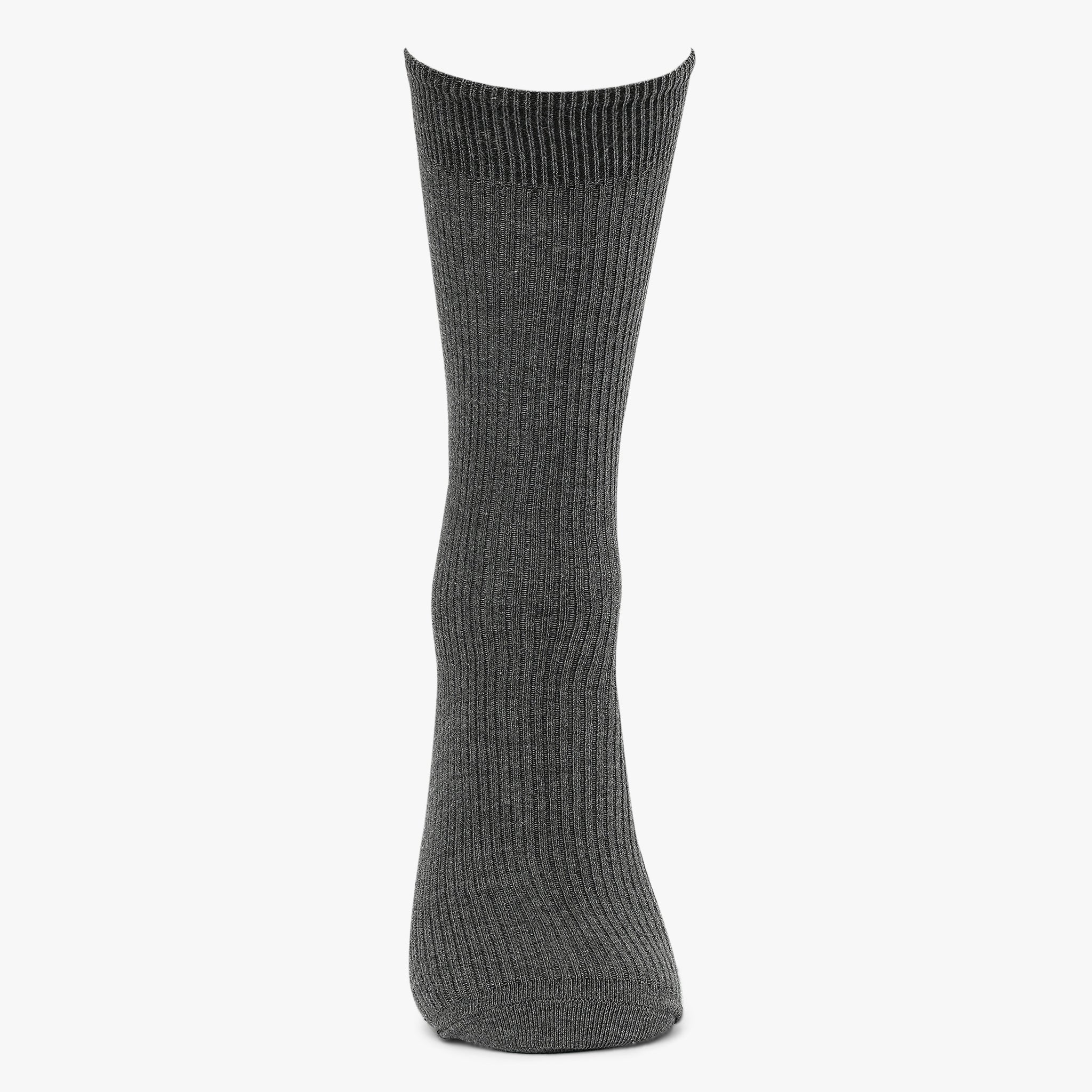 Buy Men Cotton Socks  - Style Union