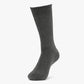 Buy Men Cotton Socks  - Style Union
