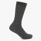 Buy Men Cotton Socks  - Style Union