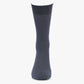 Buy Men Cotton Socks  - Style Union