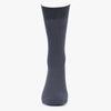 Buy Men Cotton Socks  - Style Union