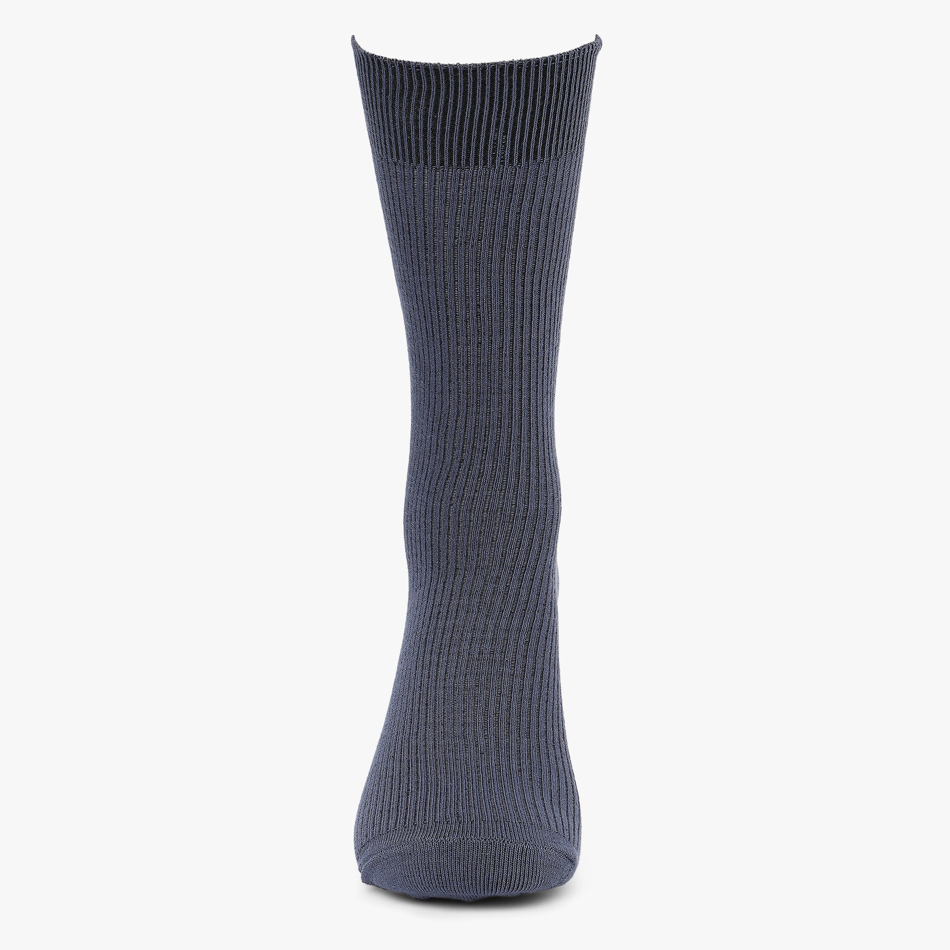 Buy Men Cotton Socks  - Style Union