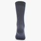 Buy Men Cotton Socks  - Style Union