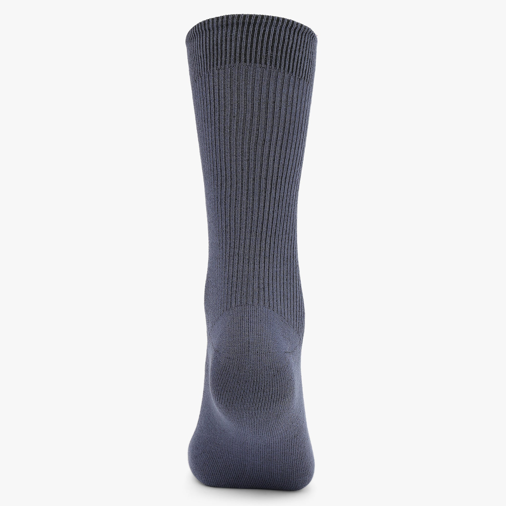 Buy Men Cotton Socks  - Style Union