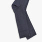 Buy Men Cotton Socks  - Style Union
