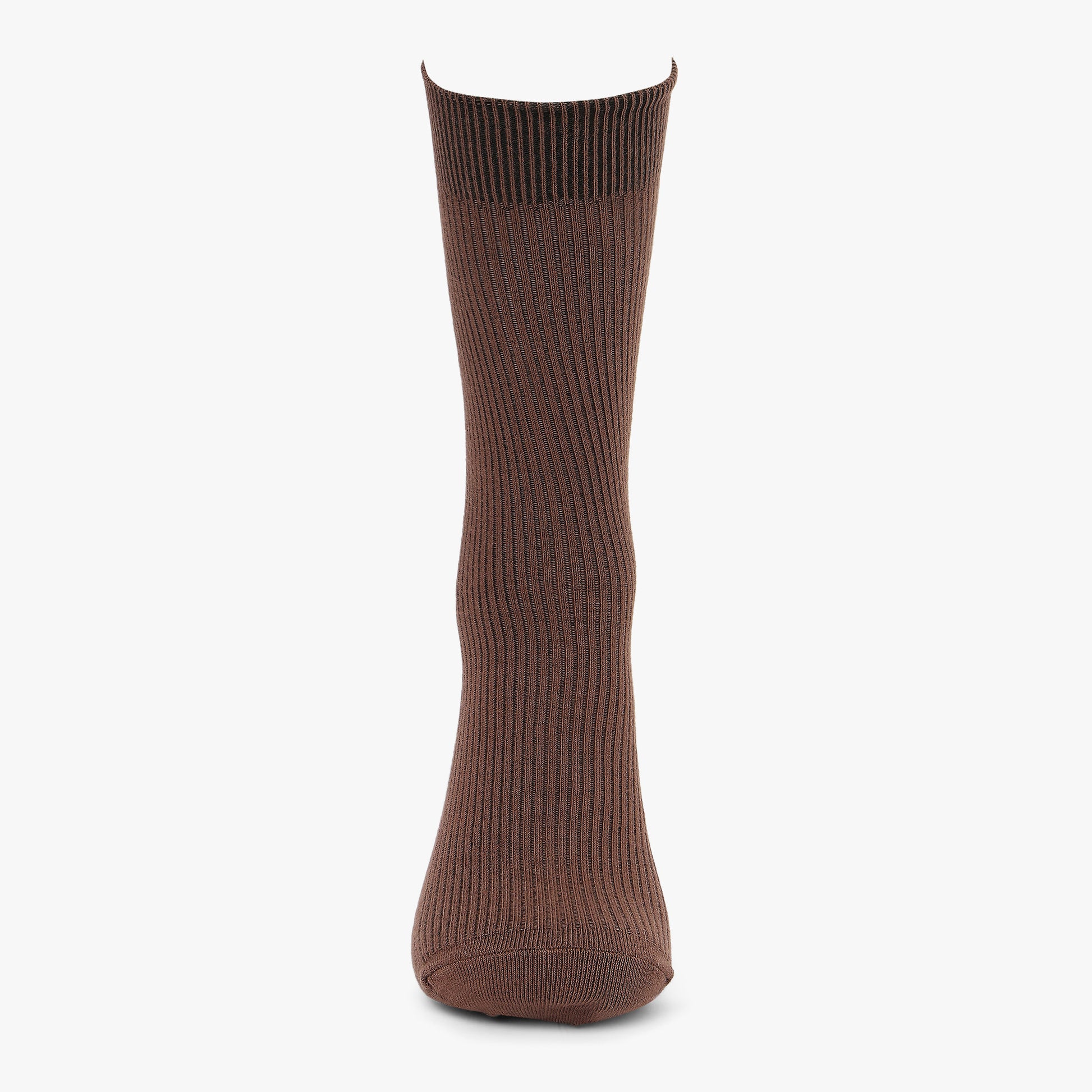 Buy Men Cotton Socks  - Style Union