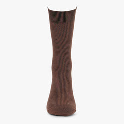 Buy Men Cotton Socks  - Style Union