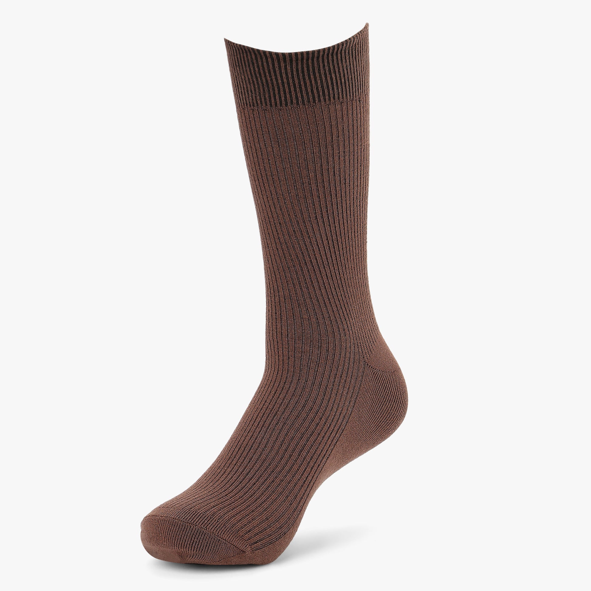 Buy Men Cotton Socks  - Style Union