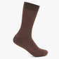 Buy Men Cotton Socks  - Style Union