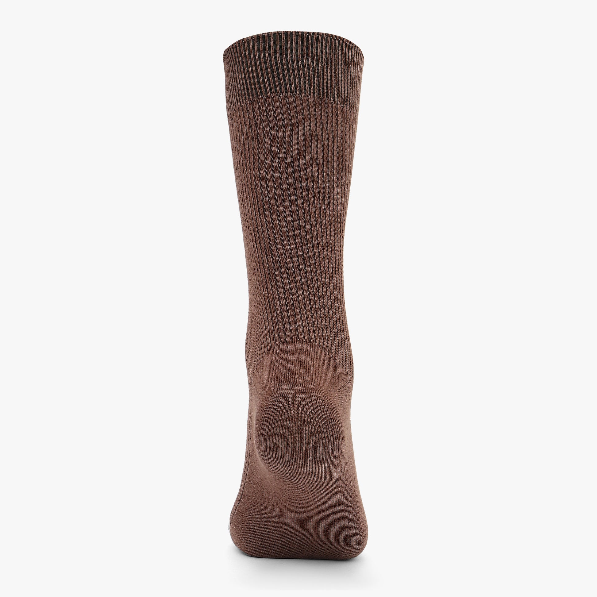Buy Men Cotton Socks  - Style Union