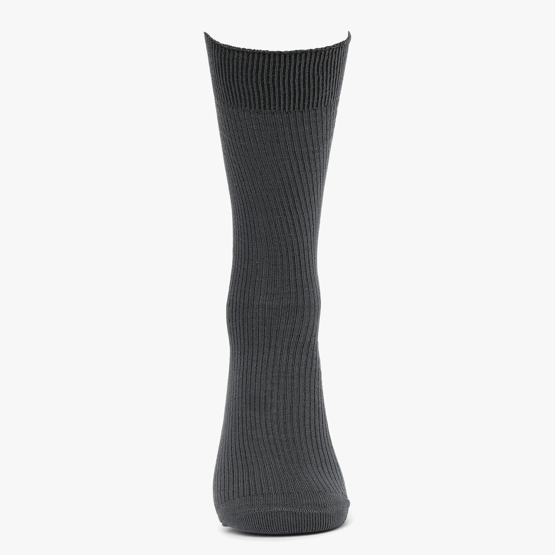 Buy Men Cotton Socks  - Style Union
