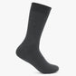 Buy Men Cotton Socks  - Style Union