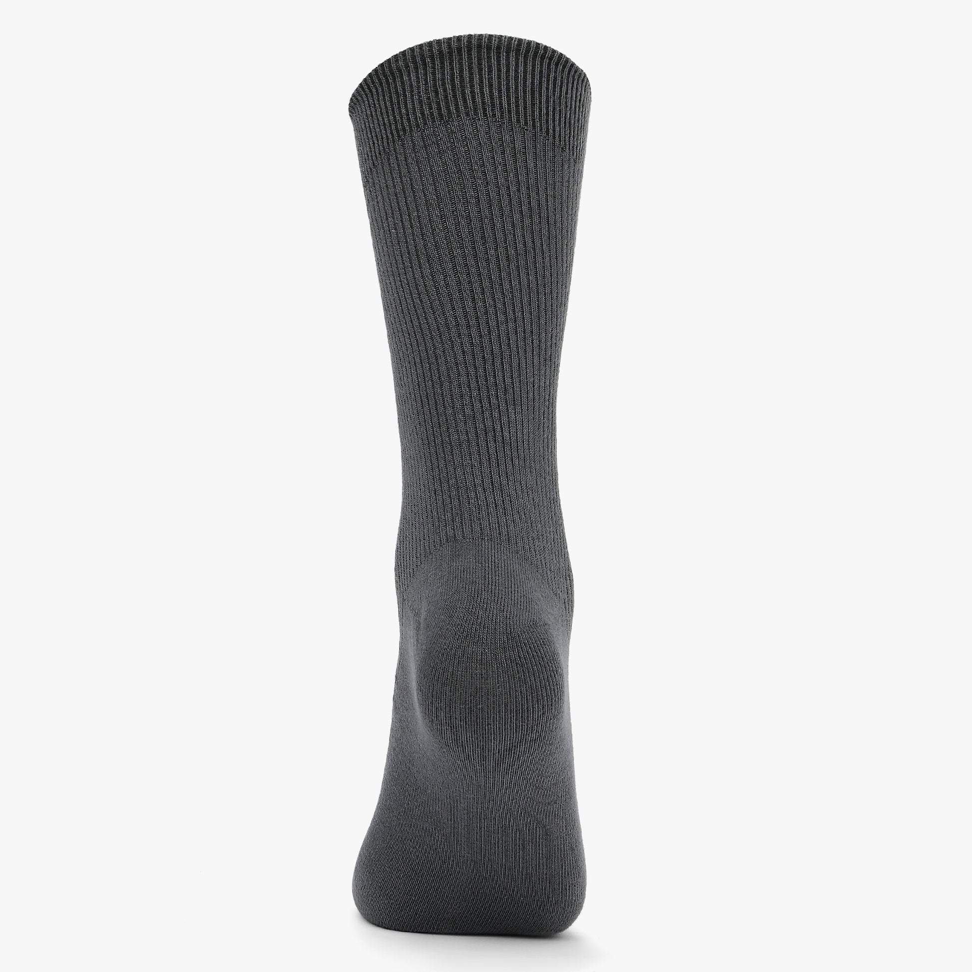 Buy Men Cotton Socks  - Style Union