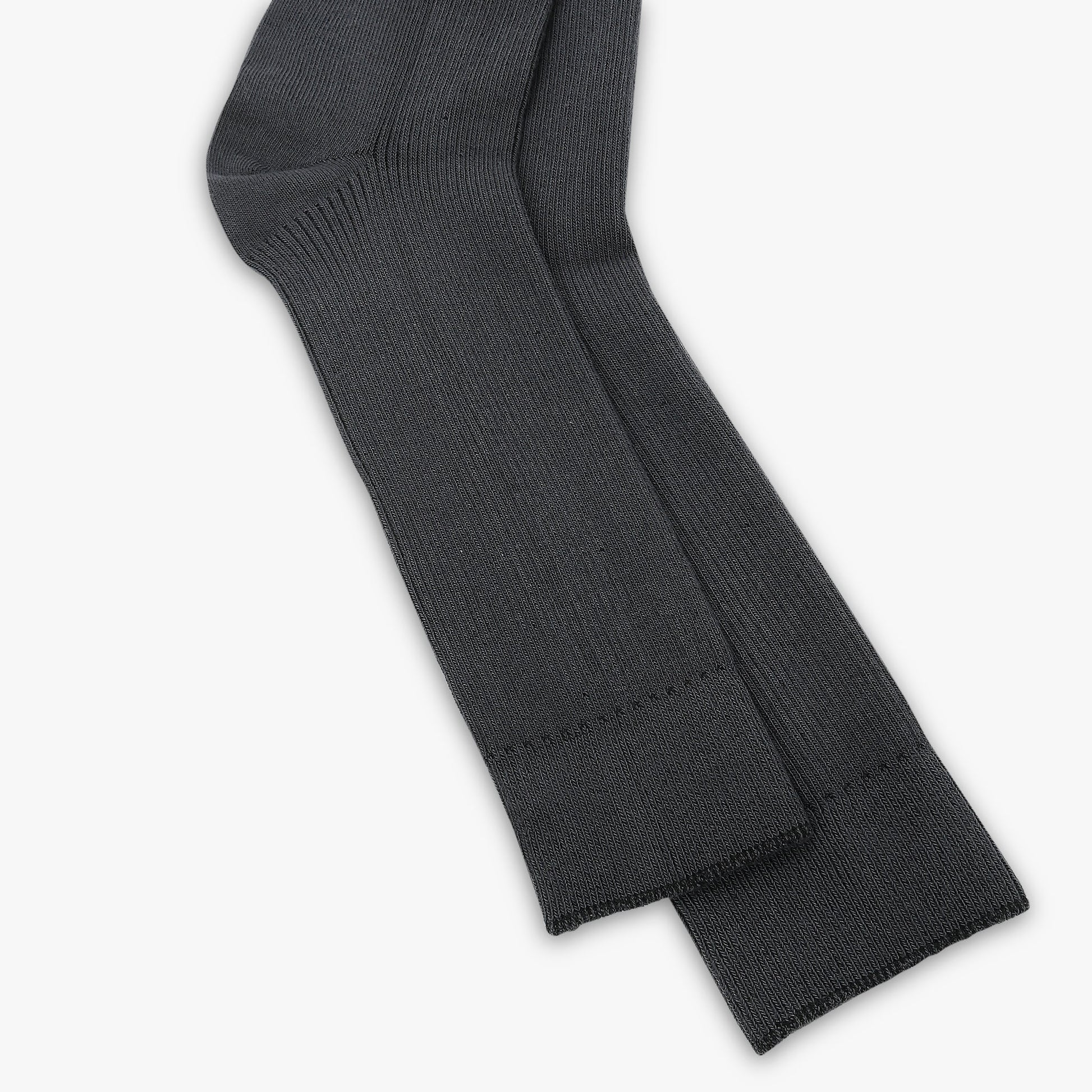Buy Men Cotton Socks  - Style Union