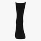 Buy Men Cotton Socks  - Style Union